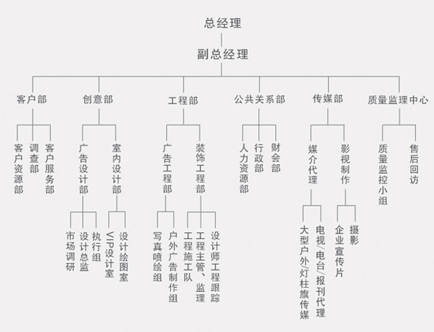 20130413104389728972