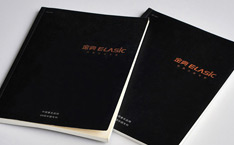 中山市世纪金典锁业有限公司