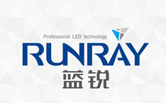 深圳润格莱电子有限公司