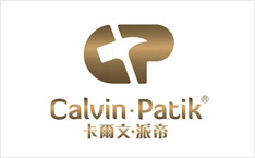 卡尔文•派帝