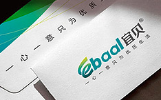 中山市宜贝电器有限公司