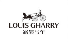 路易马车服饰