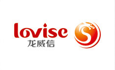 龙威信