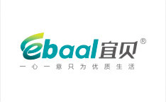 中山市宜贝电器有限公司