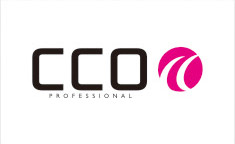 CCO化妆品