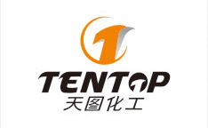 天图化工