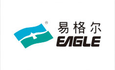 深圳市易格尔科技有限公司