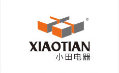 中山小田电器实业有限公司