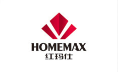 红玛仕灯饰
