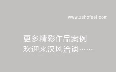 品牌战略合作伙伴