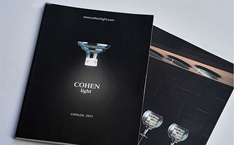 COHEN