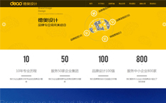中山德奥广告装饰有限公司